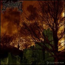 Doominhated : The Supreme Race